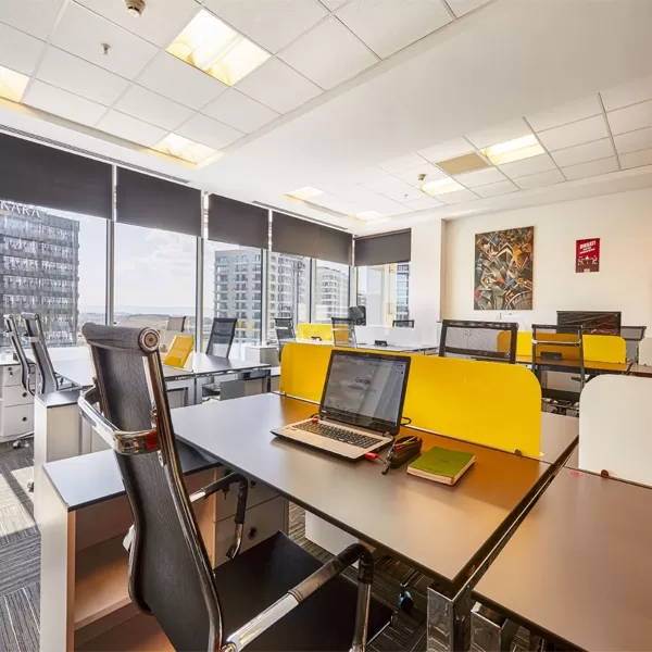 Ofis Büro Nakliyat